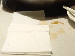 -古乐牛香·鲜牛肉牛杂火锅(千灯店)