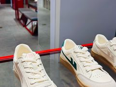 -宝山日月光中心