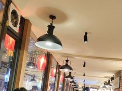 -王婆乔鲜鱼自助火锅(蜀汉路店)