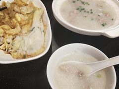 -72街荷叶饭(三元里店)