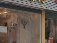 -南街清补凉(黄贝岭店)