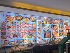 -锦州御烧烤·形象店(人民街店)