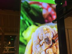 -椰夫人·养生椰子鸡(金沙洲永旺店)