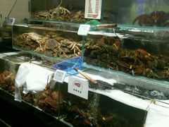 -万达茂商场(南京仙林店)