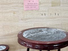 -老西关濑粉(文明路店)