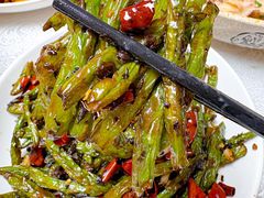 -蜀膳坊(洪公祠小区店)