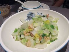 -海门鱼仔·潮汕味(燕岭店)
