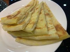 -白洋淀灶台鱼(名佳花园店)