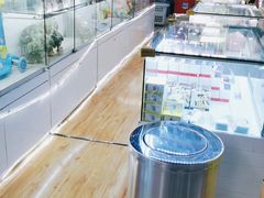 -大玩家(平江万达店)