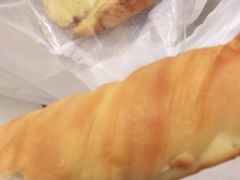 大理石扭扭棒-仟吉(星汇维港店)