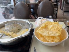 -潮悦牛肉火锅城(水贝店)