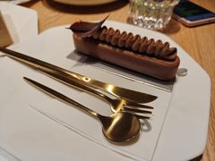 -Bco豆库(苏州中心店)