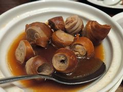 -临家闽南菜(翔安店)