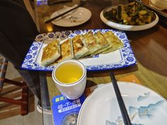 -向民炒鸡老店(金泰华府店)