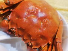 -海约淮扬老菜馆(团结南路店)