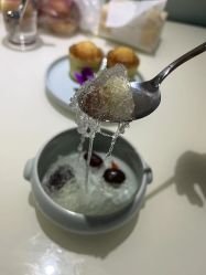 点击看大图 -纵享怡月月子中心(西稍门店)