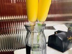 -川越泰火锅(吉利大厦店)