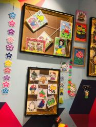 -meland亲子乐园(深圳领展中心城店)