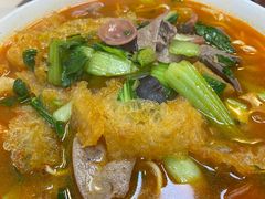 -项记面馆(明瓦廊店)