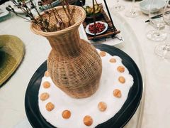 -庄隐阁(悠方广场店)