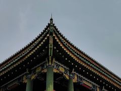 -国家图书馆·古籍馆