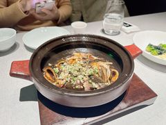 淮扬软兜-逸道(益丰·外滩源店)