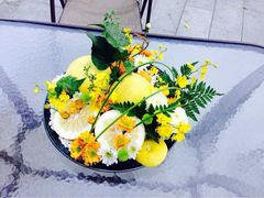 iphone_upload_pic-杭州街角花屋花店(闻堰店)