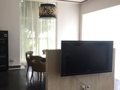 -三亚亚龙湾雅高美爵酒店