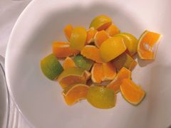 -豪客来牛排(成都锦江大融城店)