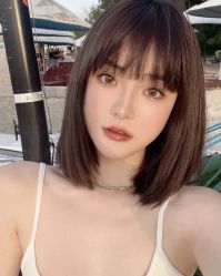 -丽时 Hair Salon