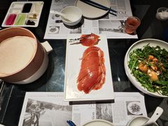 -小大董·烤鸭(凤凰汇店)