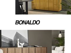 -剪刀石头布家居广场