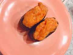 -争鲜回转寿司(南开大悦城店)