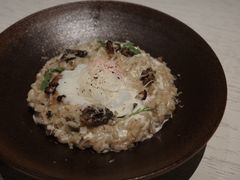 -Nana And Her Friends Restaurant 娜娜家(小寨原力场店)