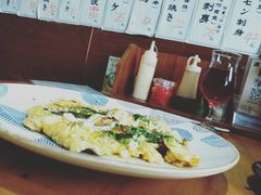 -胜代日本料理(云程巷小区店)