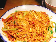 向师傅炒粉干-弄堂里(万联城店)