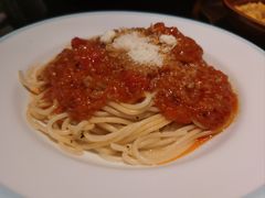 -萨莉亚意式餐厅(国和1000店)