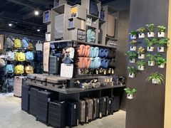 -MUJI无印良品(大悦城店)