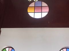 -遵义会议纪念馆