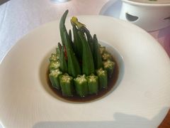 -满堂·烤鸭店·北京菜(鼓楼店)