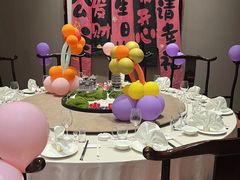 -宴天下(老城十字街店)