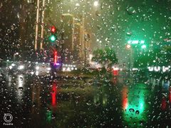-一鸣真鲜奶吧(星光广场店)