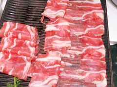 -红鼎豆捞·非遗鲍皇汤火锅(宝丰路店)