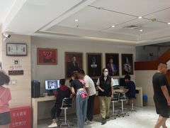 -大北照相(宋家庄店)