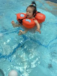 -爱玩爱游亲子母婴(旭辉广场店)