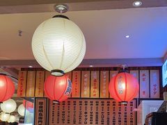 -鸟鹏烧鸟居酒屋(熙龙湾店)