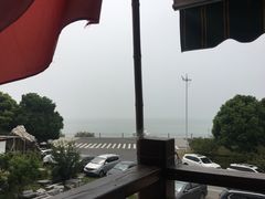 -美味之家·湖景农家乐(太湖东山店)