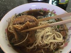 -状元楼(东大街店)