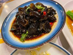-蛙蛙叫干锅年代(簋街总店)