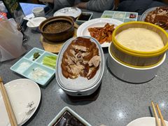 -紫光园(燕郊总店)